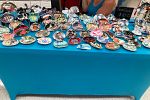 Sale Photo Thumbnail #14