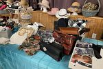 Sale Photo Thumbnail #18