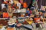 Sale Photo Thumbnail #17