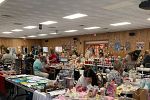 Sale Photo Thumbnail #16