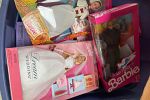 Sale Photo Thumbnail #24