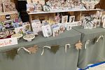 Sale Photo Thumbnail #7