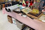 Sale Photo Thumbnail #19