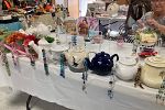 Sale Photo Thumbnail #9