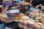 Sale Photo Thumbnail #12
