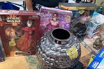 Sale Photo Thumbnail #25