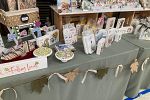 Sale Photo Thumbnail #20
