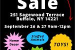 Sale Photo Thumbnail #1