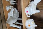 Sale Photo Thumbnail #25