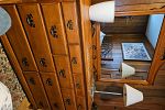 Sale Photo Thumbnail #23