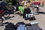 Sale Photo Thumbnail #3
