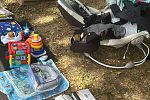 Sale Photo Thumbnail #4