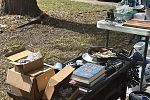 Sale Photo Thumbnail #1