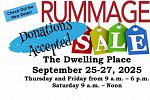 Sale Photo Thumbnail #1