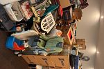 Sale Photo Thumbnail #7