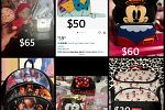Sale Photo Thumbnail #28