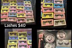 Sale Photo Thumbnail #31