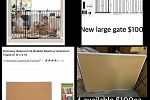 Sale Photo Thumbnail #29
