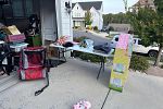 Sale Photo Thumbnail #5
