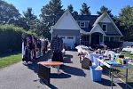 Sale Photo Thumbnail #7