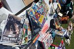 Sale Photo Thumbnail #8