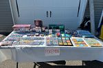 Sale Photo Thumbnail #9