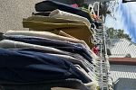 Sale Photo Thumbnail #2