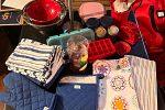 Sale Photo Thumbnail #13
