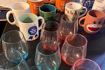 Sale Photo Thumbnail #12