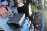 Sale Photo Thumbnail #9