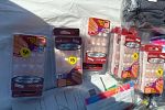 Sale Photo Thumbnail #4