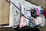 Sale Photo Thumbnail #6