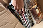 Sale Photo Thumbnail #14