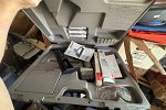 Sale Photo Thumbnail #38