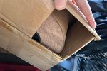 Sale Photo Thumbnail #17