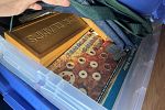 Sale Photo Thumbnail #24