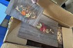 Sale Photo Thumbnail #31