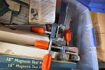 Sale Photo Thumbnail #26