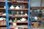 Sale Photo Thumbnail #10