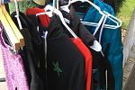 Sale Photo Thumbnail #5