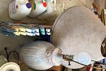 Sale Photo Thumbnail #12