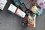 Sale Photo Thumbnail #3