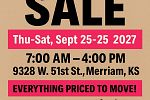 Sale Photo Thumbnail #1