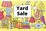 Sale Photo Thumbnail #1