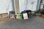 Sale Photo Thumbnail #17