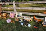 Sale Photo Thumbnail #9