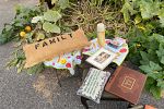 Sale Photo Thumbnail #16