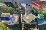 Sale Photo Thumbnail #25
