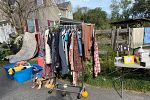 Sale Photo Thumbnail #15