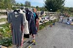 Sale Photo Thumbnail #20